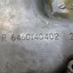 Фото Поддон масляный двигателя  6460101413 для Mercedes-Benz Sprinter {forloop.counter}}