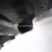 Фото Поддон масляный двигателя  6460101413 для Mercedes-Benz Sprinter {forloop.counter}}