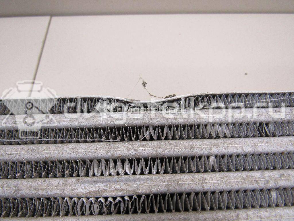 Фото Интеркулер  9065010201 для mercedes benz Sprinter (906) {forloop.counter}}