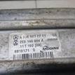 Фото Интеркулер  9065010201 для mercedes benz Sprinter (906) {forloop.counter}}