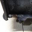 Фото Интеркулер  9065010201 для mercedes benz Sprinter (906) {forloop.counter}}
