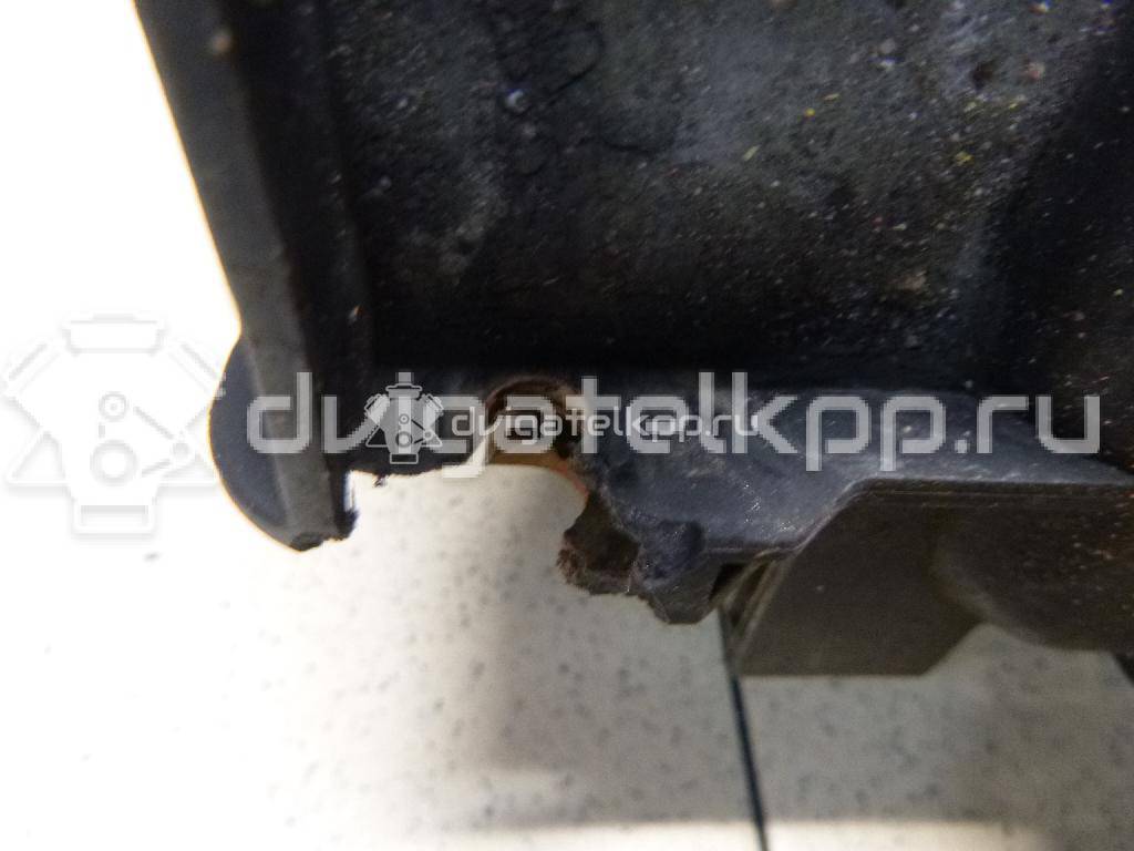 Фото Интеркулер  9065010201 для mercedes benz Sprinter (906) {forloop.counter}}