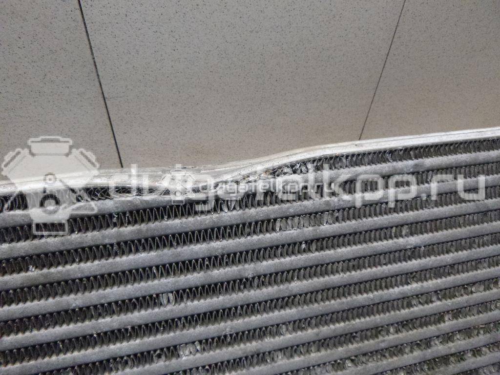Фото Интеркулер  9065010201 для mercedes benz Sprinter (906) {forloop.counter}}