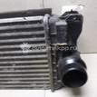 Фото Интеркулер  9065010201 для mercedes benz Sprinter (906) {forloop.counter}}