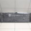 Фото Интеркулер  9065010201 для mercedes benz Sprinter (906) {forloop.counter}}