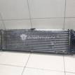 Фото Интеркулер  9065010201 для mercedes benz Sprinter (906) {forloop.counter}}