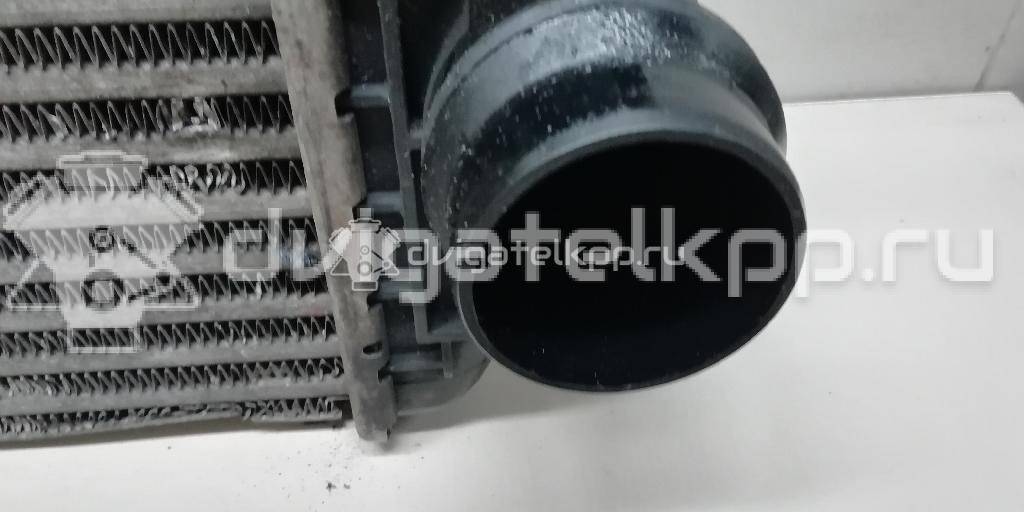 Фото Интеркулер  9065010201 для Mercedes-Benz (Fjda) / Mercedes-Benz {forloop.counter}}