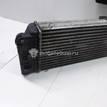Фото Интеркулер  9065010201 для vw Crafter {forloop.counter}}