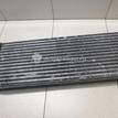 Фото Интеркулер  9065010201 для mercedes benz Sprinter (906) {forloop.counter}}