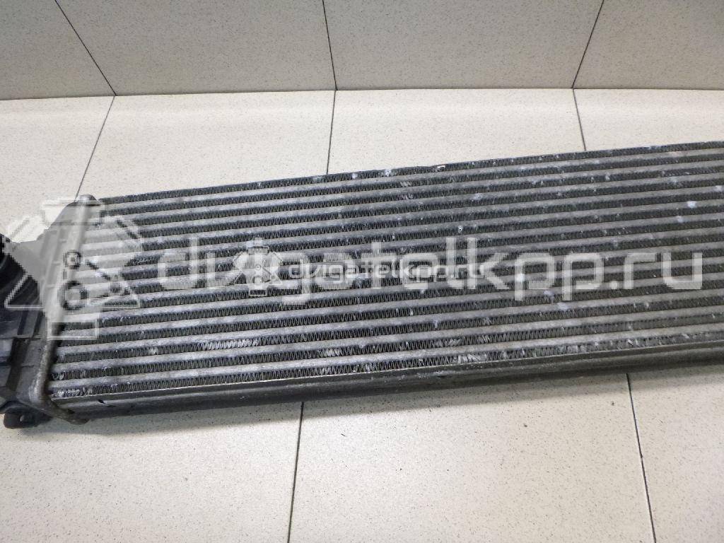 Фото Интеркулер  9065010201 для mercedes benz Sprinter (906) {forloop.counter}}