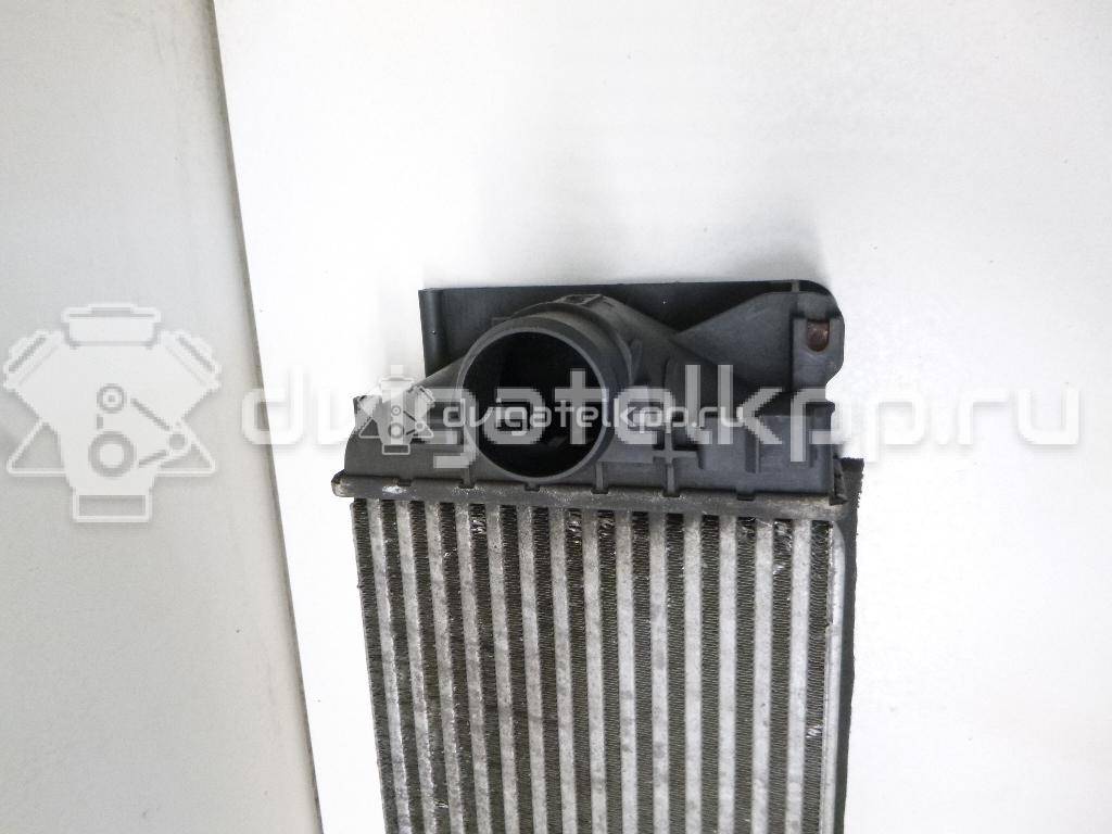Фото Интеркулер  2E0145804 для mercedes benz Sprinter (906) {forloop.counter}}