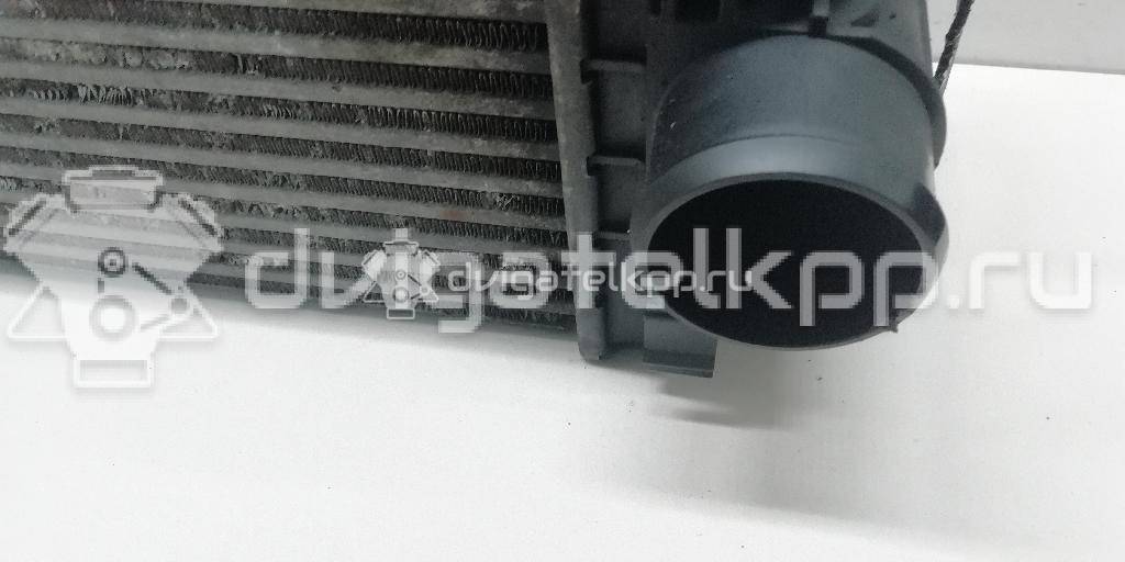 Фото Интеркулер  2E0145804 для mercedes benz Sprinter (906) {forloop.counter}}