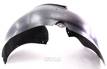 Фото "подкрылок передний l vag 3c0 805 977 vw passat b-6" VAG арт. 3C0805977 {forloop.counter}}