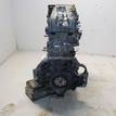 Фото Контрактный (б/у) двигатель M15A для Suzuki / Chevrolet / Holden 99-113 л.с 16V 1.5 л бензин {forloop.counter}}