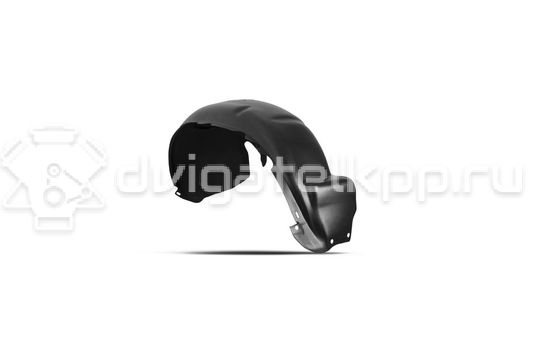 Фото Подкрылок Hyundai-KIA 868104H000