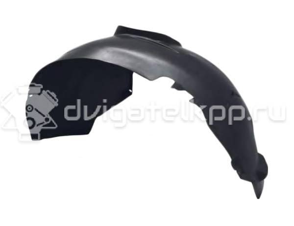 Фото Подкрылок FORD 1336180 {forloop.counter}}