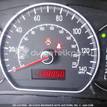 Фото Контрактный (б/у) двигатель J20A для Maruti Suzuki / Suzuki / Chevrolet / Geo / Maruti 128-147 л.с 16V 2.0 л бензин {forloop.counter}}