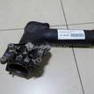 Фото Воздуховод  6460902037 для mercedes benz Sprinter (906) {forloop.counter}}