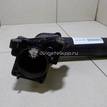 Фото Воздуховод  6460902037 для mercedes benz Sprinter (906) {forloop.counter}}