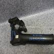 Фото Воздуховод  6460902037 для mercedes benz Sprinter (906) {forloop.counter}}