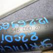 Фото Воздуховод  6460902037 для mercedes benz Sprinter (906) {forloop.counter}}