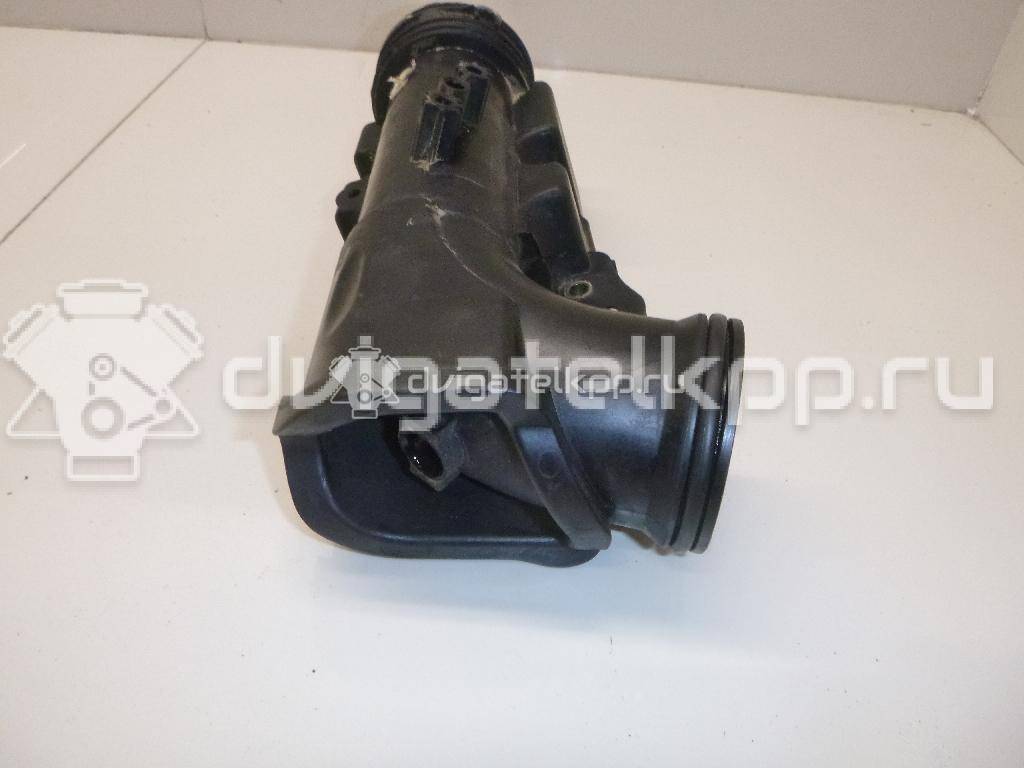 Фото Воздуховод  6460900037 для Mercedes-Benz Vito {forloop.counter}}