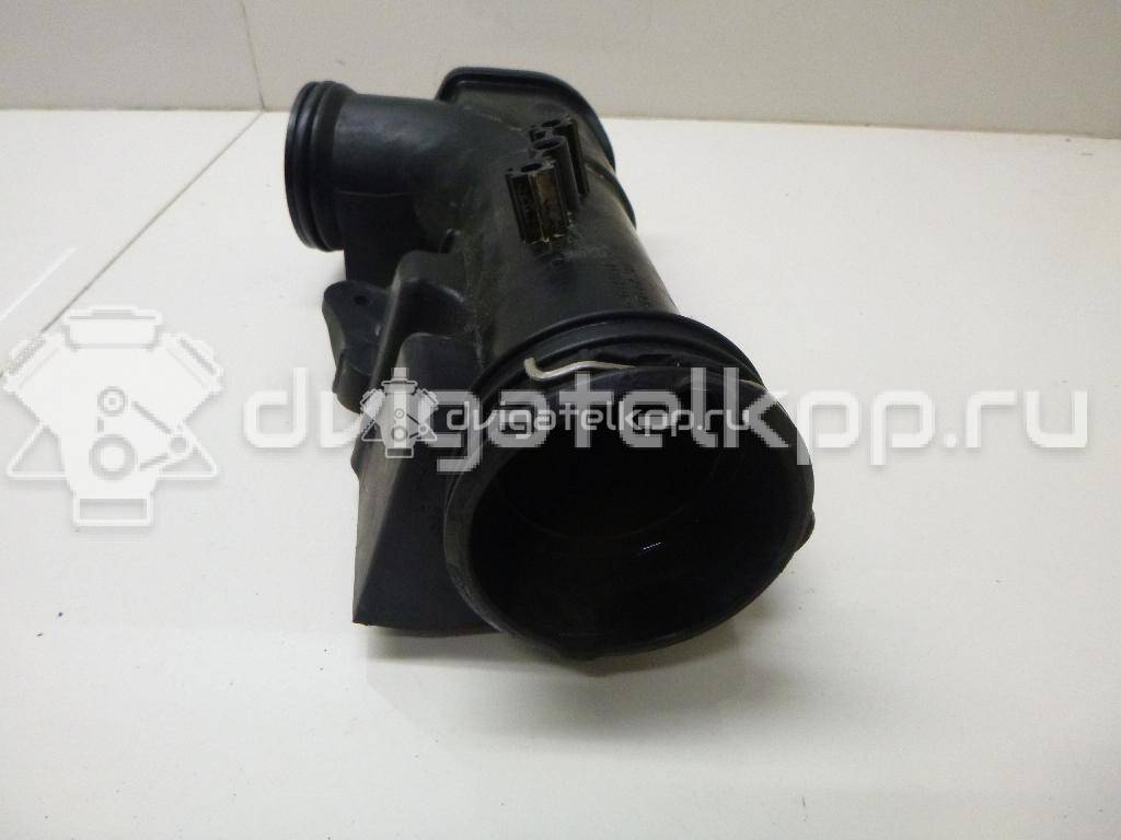 Фото Воздуховод  6460900037 для Mercedes-Benz Vito {forloop.counter}}