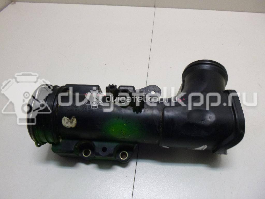 Фото Воздуховод  6460900037 для Mercedes-Benz Vito {forloop.counter}}