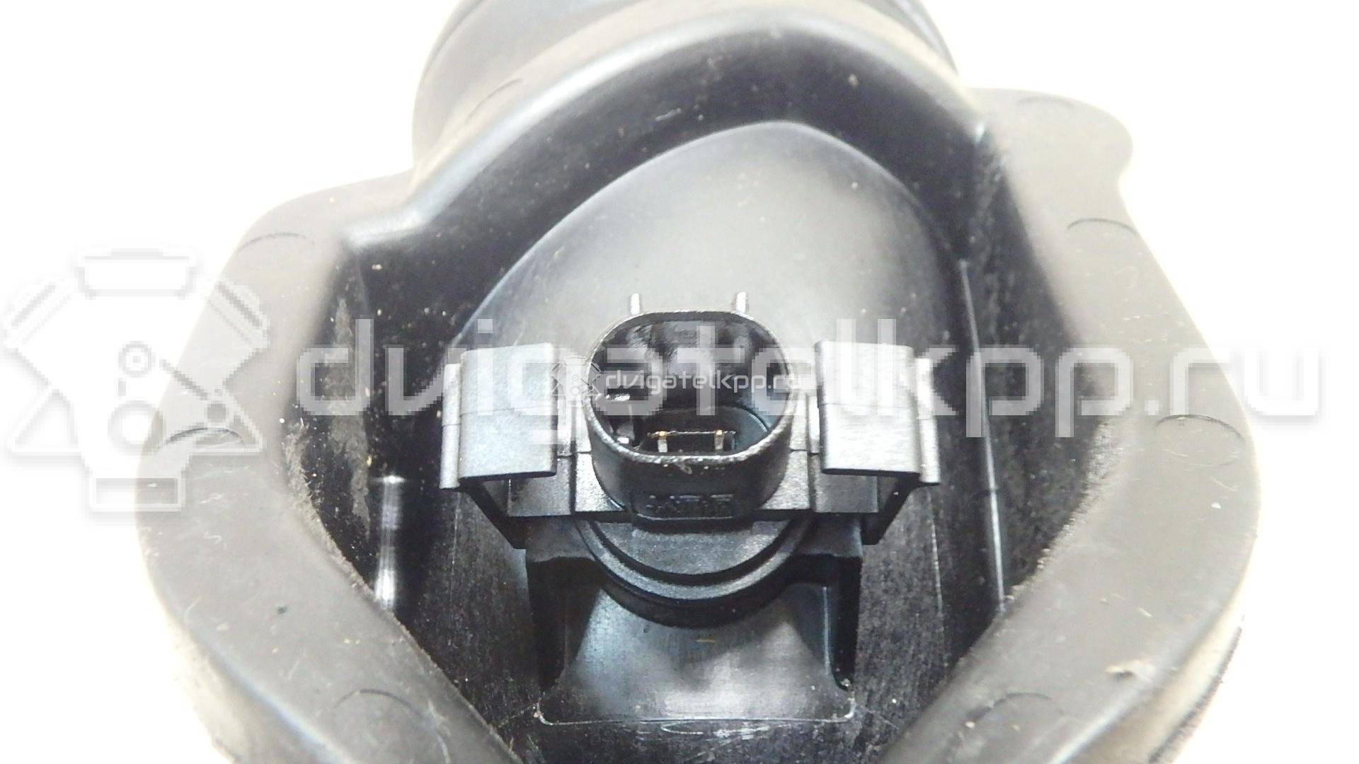 Фото Воздуховод  6460900037 для Mercedes-Benz Vito {forloop.counter}}