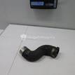 Фото Патрубок интеркулера  9065283782 для mercedes benz Sprinter (906) {forloop.counter}}
