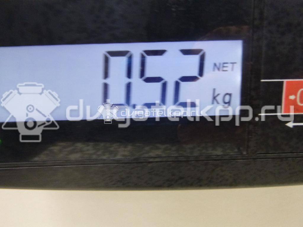 Фото Патрубок интеркулера  9065283782 для mercedes benz Sprinter (906) {forloop.counter}}