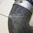 Фото Патрубок интеркулера  9065283782 для mercedes benz Sprinter (906) {forloop.counter}}