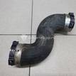 Фото Патрубок интеркулера  9065283782 для mercedes benz Sprinter (906) {forloop.counter}}