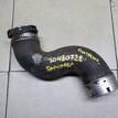 Фото Патрубок интеркулера  9065283782 для mercedes benz Sprinter (906) {forloop.counter}}