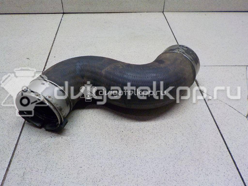 Фото Патрубок интеркулера  9065283782 для mercedes benz Sprinter (906) {forloop.counter}}