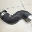 Фото Патрубок интеркулера  9065283782 для mercedes benz Sprinter (906) {forloop.counter}}