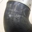 Фото Патрубок интеркулера  9065283782 для mercedes benz Sprinter (906) {forloop.counter}}