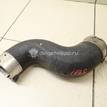 Фото Патрубок интеркулера  9065283782 для mercedes benz Sprinter (906) {forloop.counter}}