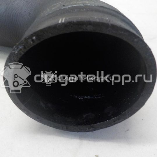 Фото Патрубок интеркулера  9065280182 для Mercedes-Benz Sprinter