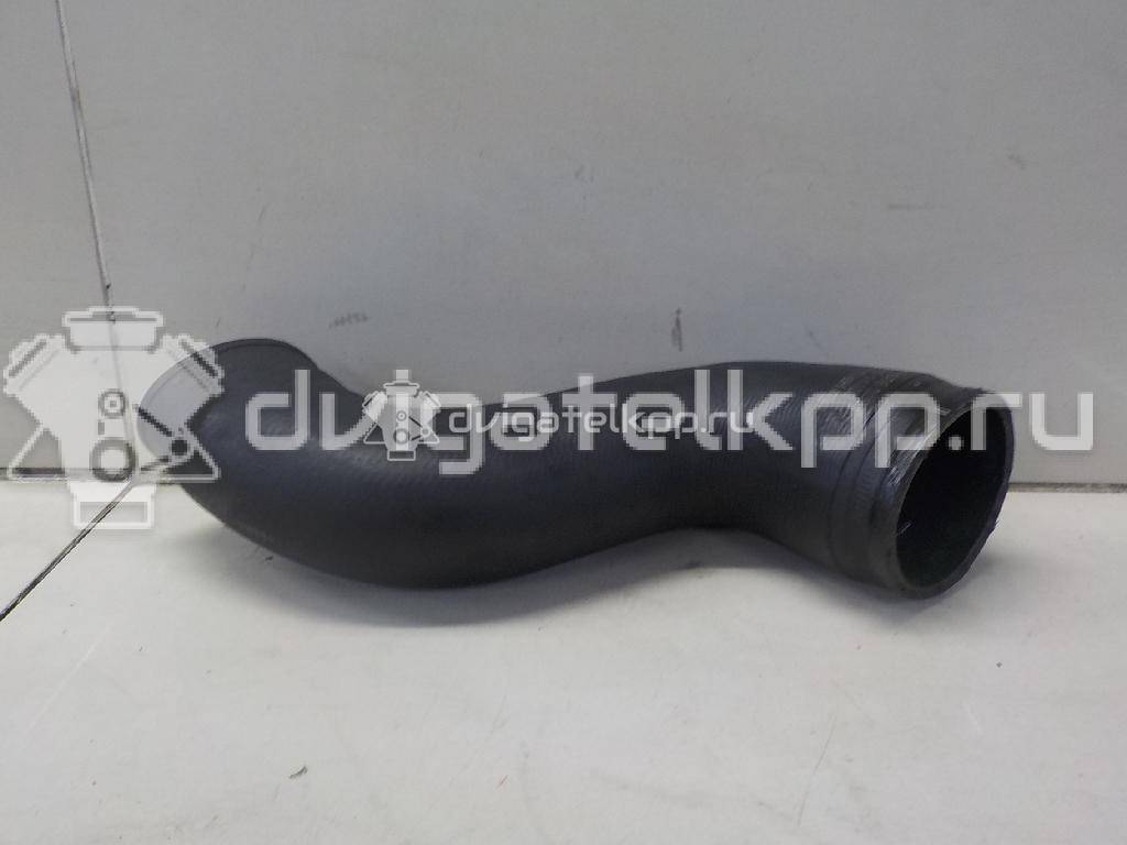 Фото Патрубок интеркулера  9065280182 для Mercedes-Benz Sprinter {forloop.counter}}