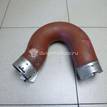 Фото Патрубок интеркулера  9065285082 для mercedes benz Sprinter (906) {forloop.counter}}