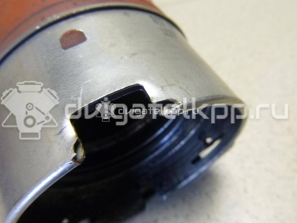 Фото Патрубок интеркулера  9065285082 для mercedes benz Sprinter (906) {forloop.counter}}