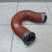 Фото Патрубок интеркулера  9065285082 для mercedes benz Sprinter (906) {forloop.counter}}