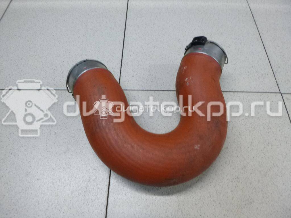 Фото Патрубок интеркулера  9065285082 для mercedes benz Sprinter (906) {forloop.counter}}
