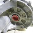 Фото Контрактная (б/у) МКПП для Suzuki Vitara / Grand Vitara / Sx4 / Liana / Swift 99-142 л.с 16V 1.6 л M16A бензин {forloop.counter}}