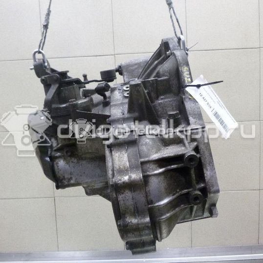 Фото Контрактная (б/у) МКПП для Suzuki Vitara / Grand Vitara / Sx4 / Liana / Swift 99-142 л.с 16V 1.6 л M16A бензин