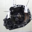 Фото Контрактная (б/у) МКПП для Suzuki Vitara / Grand Vitara / Sx4 / Liana / Swift 99-142 л.с 16V 1.6 л M16A бензин {forloop.counter}}