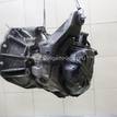 Фото Контрактная (б/у) МКПП для Suzuki Vitara / Grand Vitara / Sx4 / Liana / Swift 99-142 л.с 16V 1.6 л M16A бензин {forloop.counter}}