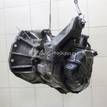 Фото Контрактная (б/у) МКПП для Suzuki Vitara / Grand Vitara / Sx4 / Liana / Swift 99-142 л.с 16V 1.6 л M16A бензин {forloop.counter}}