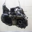 Фото Контрактная (б/у) МКПП для Suzuki Vitara / Grand Vitara / Sx4 / Liana / Swift 99-142 л.с 16V 1.6 л M16A бензин {forloop.counter}}